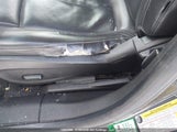 Chevrolet Cruze Ltz 1G1PH5S96B7178739 снимка