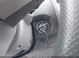 Nissan Frontier Sl/Sv 1N6AD0FV8GN780691 снимка