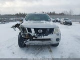 Nissan Frontier Sl/Sv 1N6AD0FV8GN780691 снимка