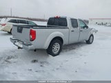 Nissan Frontier Sl/Sv 1N6AD0FV8GN780691 снимка
