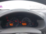 Nissan Frontier Sl/Sv 1N6AD0FV8GN780691 снимка