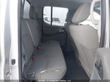 Nissan Frontier Sl/Sv 1N6AD0FV8GN780691 снимка