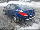 Hyundai Accent Se KMHCT4AE3GU109413 снимка