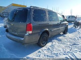Chevrolet Uplander Ls 1GNDV23L85D226248 photo