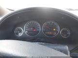 Chevrolet Uplander Ls 1GNDV23L85D226248 снимка