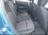 Mitsubishi Mirage Es/Le ML32AUHJ4NH005899 photo
