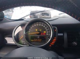 Mini Convertible Cooper S WMWWG9C52G3A92335 снимка