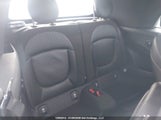 Mini Convertible Cooper S WMWWG9C52G3A92335 снимка