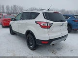 Ford Escape Titanium 1FMCU9J95JUD45162 снимка