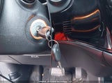 Mitsubishi Outlander Es JA4AZ2A33EZ605349 снимка