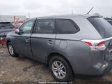 Mitsubishi Outlander Es JA4AZ2A33EZ605349 снимка