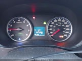 Mitsubishi Outlander Es JA4AZ2A33EZ605349 снимка