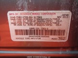 Mitsubishi Outlander Es JA4AZ2A33EZ605349 снимка