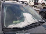 Subaru Crosstrek Touring JF2GTAPC8M8286801 снимка