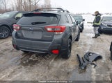 Subaru Crosstrek Touring JF2GTAPC8M8286801 снимка