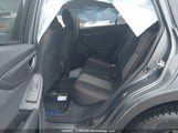 Subaru Crosstrek Touring JF2GTAPC8M8286801 снимка