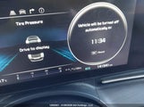 Kia Carnival Ex KNDNC5H39N6104967 снимка