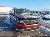 Kia Carnival Ex KNDNC5H39N6104967 снимка
