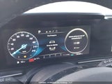 Kia Carnival Ex KNDNC5H39N6104967 снимка