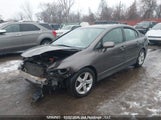 Honda Civic 2HGFA16649H023347 снимка