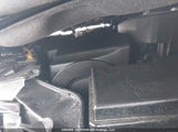 Ford Focus Sel 1FADP3M28HL300895 fotografie