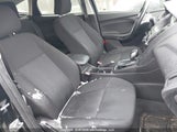 Ford Focus Sel 1FADP3M28HL300895 fotografie