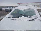 Honda Civic Hybrid 19XFB4F24EE400050 снимка