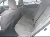 Honda Civic Hybrid 19XFB4F24EE400050 снимка