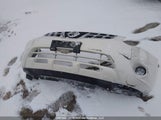 Nissan Rogue S/Sv JN8AS5MVXCW384960 снимка