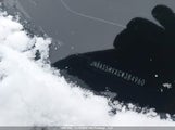 Nissan Rogue S/Sv JN8AS5MVXCW384960 снимка