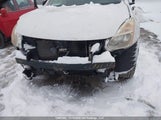 Nissan Rogue S/Sv JN8AS5MVXCW384960 снимка
