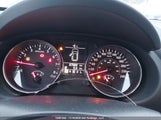 Nissan Rogue S/Sv JN8AS5MVXCW384960 снимка