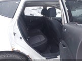 Nissan Rogue S/Sv JN8AS5MVXCW384960 снимка