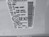 Nissan Rogue S/Sv JN8AS5MVXCW384960 снимка