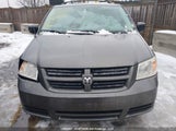Dodge Grand Caravan Se 2D4RN4DE7AR224995 снимка