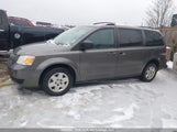 Dodge Grand Caravan Se 2D4RN4DE7AR224995 снимка