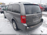 Dodge Grand Caravan Se 2D4RN4DE7AR224995 снимка