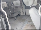 Dodge Grand Caravan Se 2D4RN4DE7AR224995 снимка