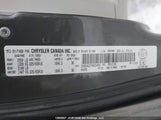 Dodge Grand Caravan Se 2D4RN4DE7AR224995 снимка