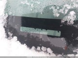 Toyota Corolla S/Le 2T1BU4EE4BC576773 снимка