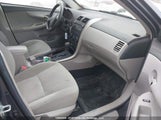 Toyota Corolla S/Le 2T1BU4EE4BC576773 снимка
