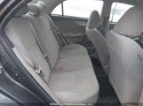 Toyota Corolla S/Le 2T1BU4EE4BC576773 снимка