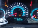 Ford Fusion S 3FAHP0GA1BR130701 снимка