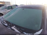 Ford Fusion S 3FAHP0GA1BR130701 снимка