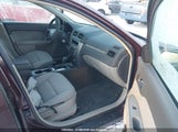 Ford Fusion S 3FAHP0GA1BR130701 снимка