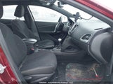 Dodge Dart Aero 1C3CDFDH4FD282119 снимка