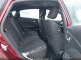Dodge Dart Aero 1C3CDFDH4FD282119 fotografie