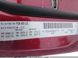 Dodge Dart Aero 1C3CDFDH4FD282119 снимка