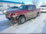 Ford Explorer Sport Trac Xlt/Xlt Convenience 1FMZU77K25UB93064 photo