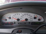 Ford Explorer Sport Trac Xlt/Xlt Convenience 1FMZU77K25UB93064 снимка